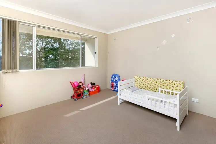 Fourth view of Homely unit listing, 5/34 Fisher Road, Dee Why NSW 2099