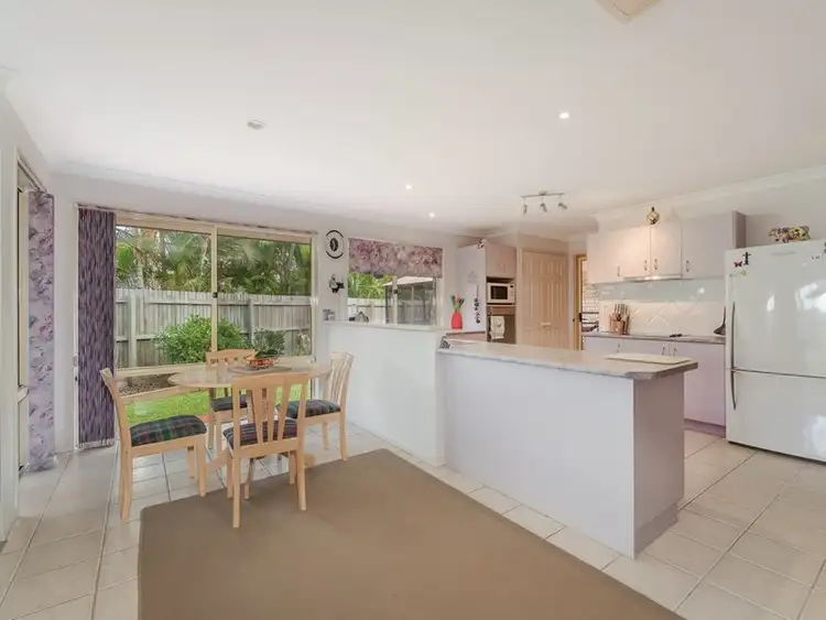 Sixth view of Homely house listing, Address available on request