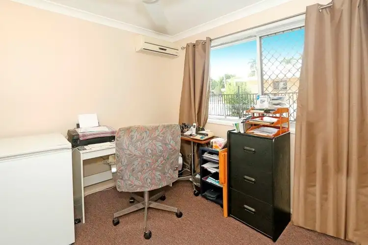 Sixth view of Homely other listing, Units 1 and 2/3 Lambourne Avenue, Norman Gardens QLD 4701