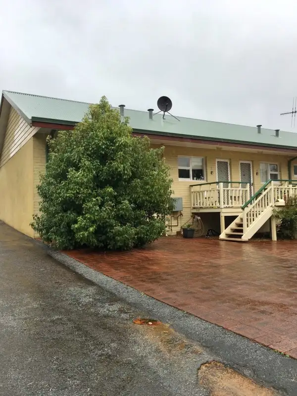 Main view of Homely unit listing, 3/182-184 Middleton Road, Mira Mar WA 6330