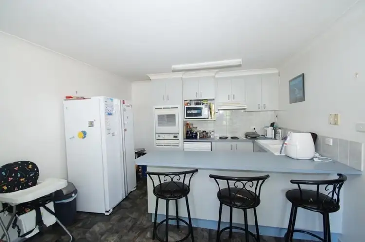 Fourth view of Homely house listing, 16 Yallambee Avenue, Armidale NSW 2350