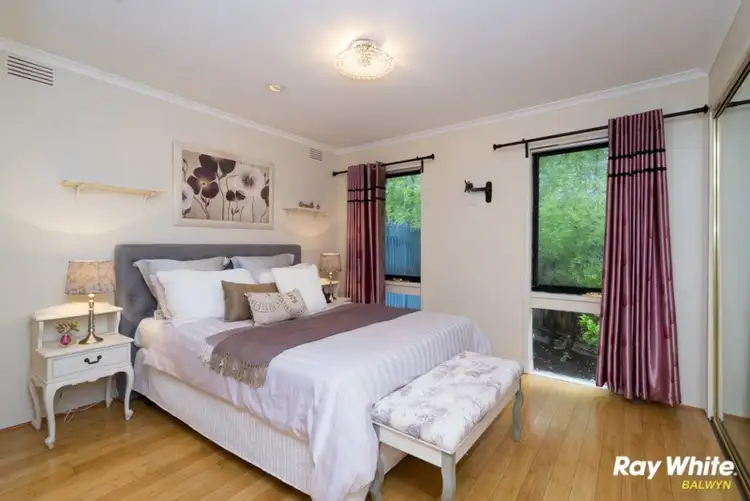 Sixth view of Homely house listing, 24 Long Valley Way, Doncaster East VIC 3109