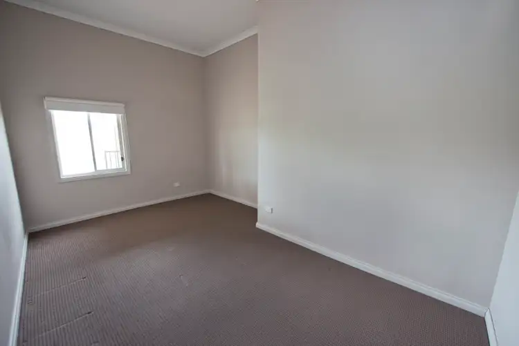 Seventh view of Homely house listing, 60 Cadell Street, Tooleybuc NSW 2736