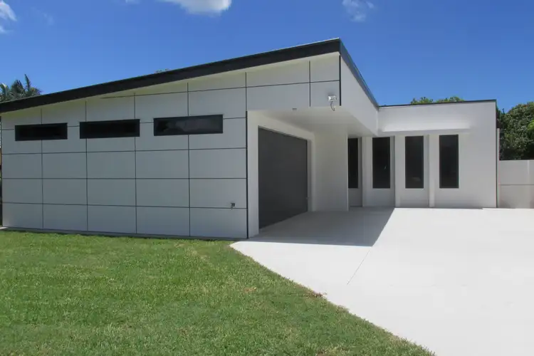 8a Jubilee Court, Tewantin QLD 4565