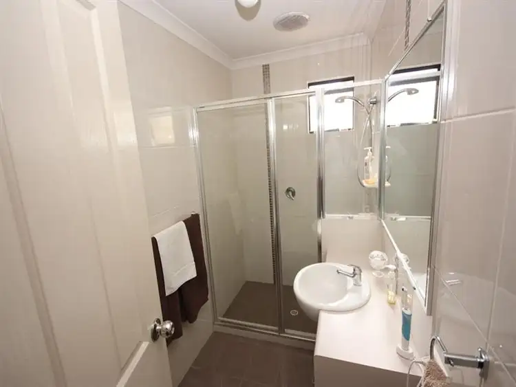 Seventh view of Homely house listing, 17 Halvorson Road, Morley WA 6062