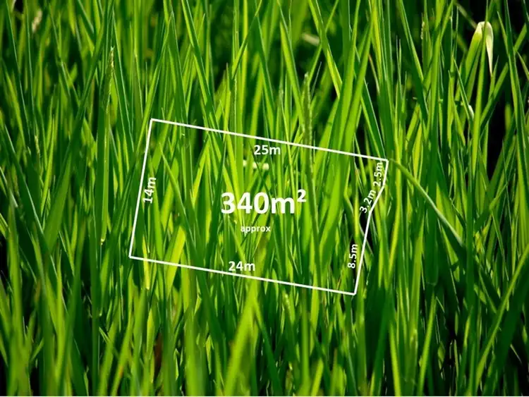 18 Baltic Grove, Epping VIC 3076