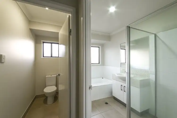 Sixth view of Homely house listing, 11 Twin Creek Court, Cannonvale QLD 4802