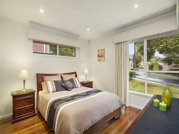 Sixth view of Homely house listing, 13 Dunoon Street, Doncaster VIC 3108
