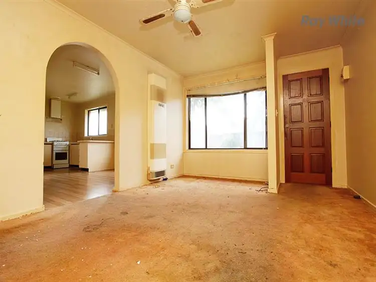 Fourth view of Homely house listing, 10/27 Grace Street, Laverton VIC 3028