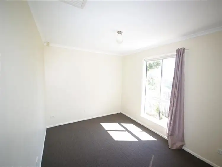 Sixth view of Homely house listing, 5 Fontaine Drive, Sellicks Beach SA 5174