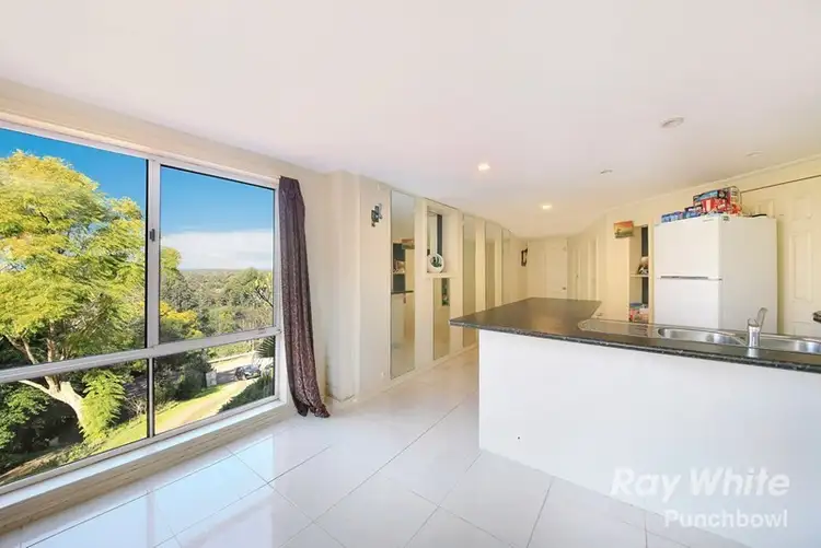 Sixth view of Homely house listing, 3 Casula Road, Casula NSW 2170