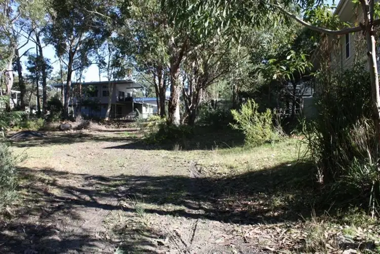 Fifth view of Homely land listing, 10 North Bendalong Road, Bendalong NSW 2539