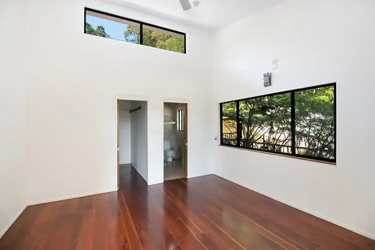 Seventh view of Homely house listing, 1 Warrambool Road, Ocean Shores NSW 2483