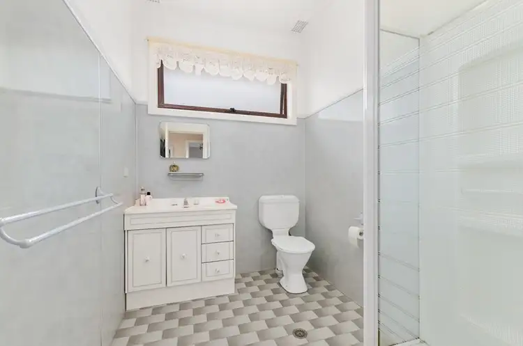 Sixth view of Homely house listing, 26 Yorkshire Road, Dapto NSW 2530