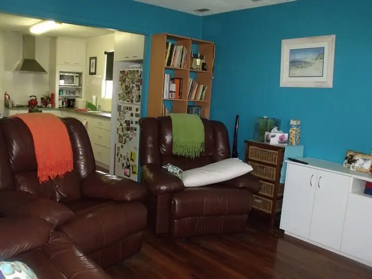 Third view of Homely house listing, 78 Deepwater Drive, Port Denison WA 6525