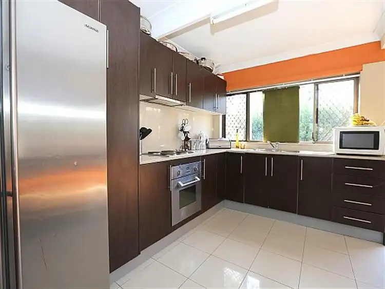 Fifth view of Homely house listing, 5 Moss Street, Chester Hill NSW 2162