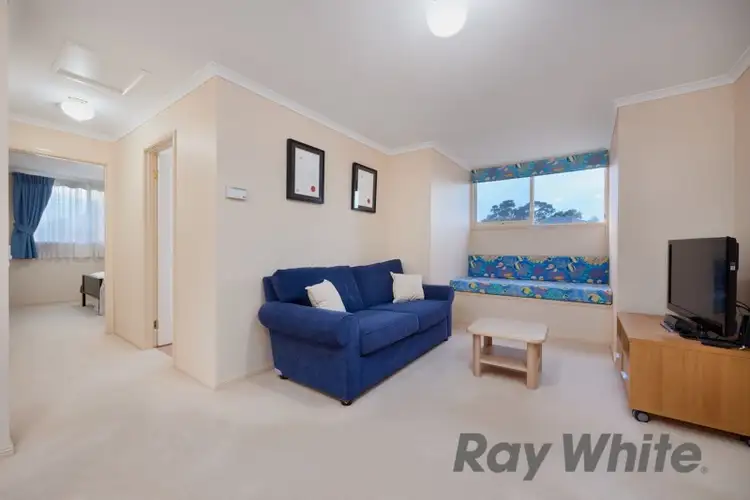 Fifth view of Homely house listing, 16 Black Knight Street, Mordialloc VIC 3195