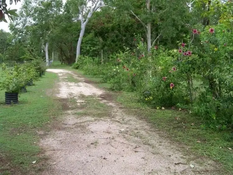 Fifth view of Homely rural property listing, 111 Exelbys Road, Upper Stone QLD 4850