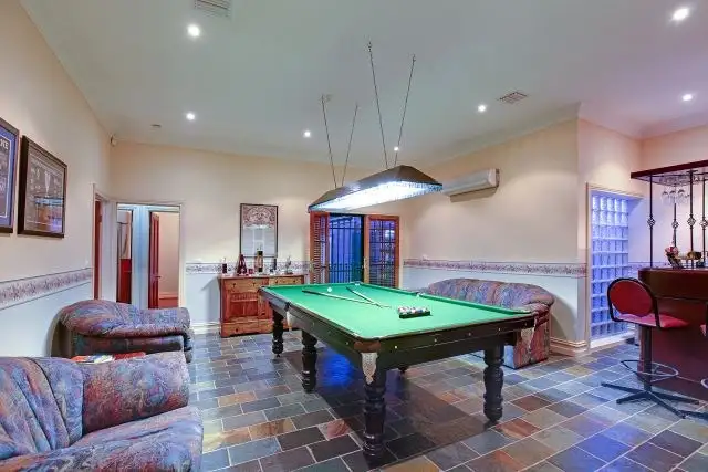 Seventh view of Homely house listing, 18 Queen Street, Reservoir VIC 3073