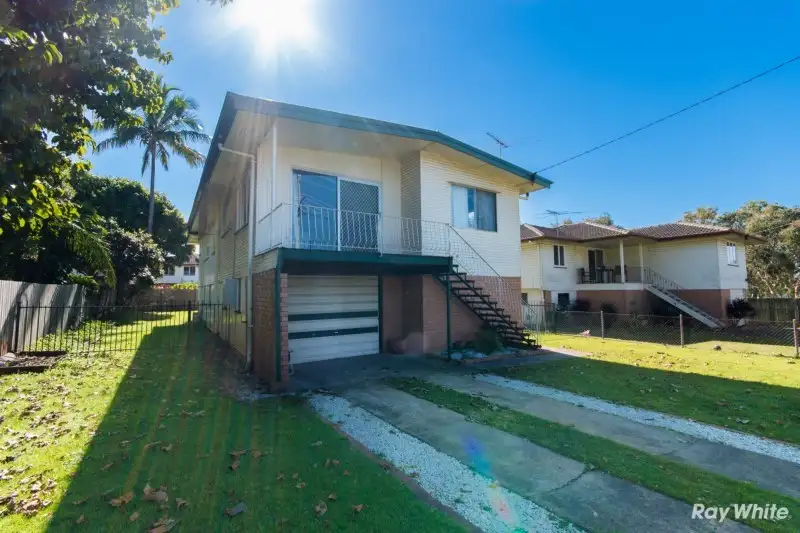 Main view of Homely house listing, 26 Redway Street, Nudgee QLD 4014