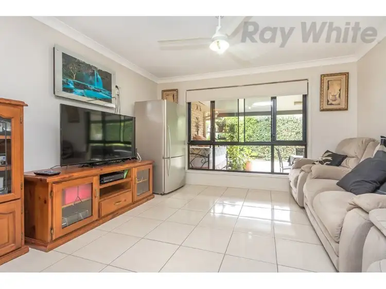 Seventh view of Homely house listing, Address available on request