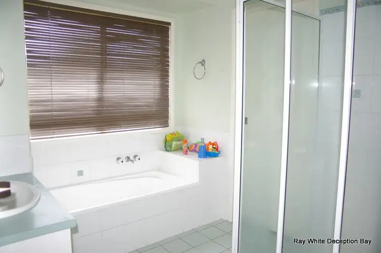 Sixth view of Homely house listing, 20 Bermuda Avenue, Deception Bay QLD 4508
