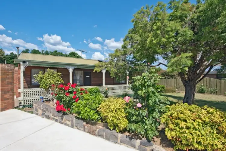 Second view of Homely house listing, 10 Danaher Avenue, Wallan VIC 3756