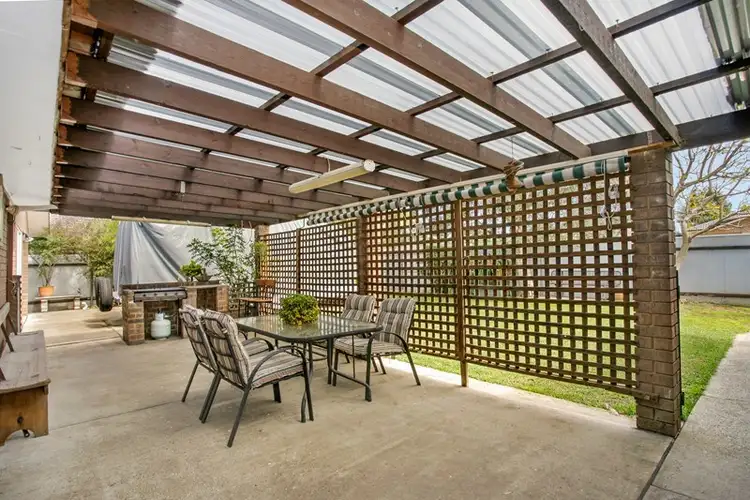 Third view of Homely house listing, 49 Arrowhead Road, Greenfield Park NSW 2176
