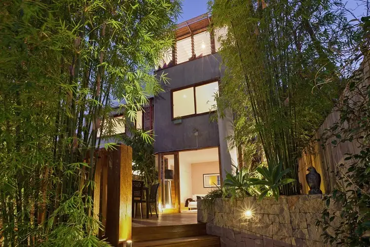 46A Harrow Road, Stanmore NSW 2048