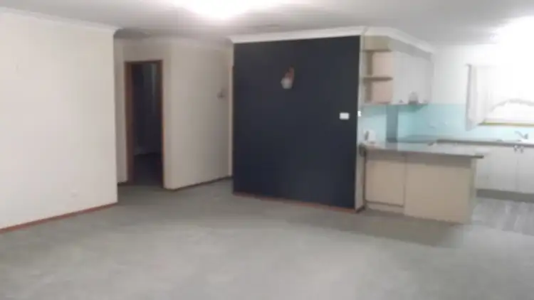 Fourth view of Homely unit listing, 1/48 Petra Avenue, Tamworth NSW 2340