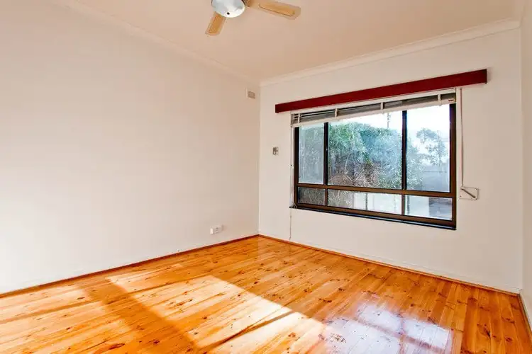 Second view of Homely house listing, 438 Salisbury Highway, Parafield Gardens SA 5107