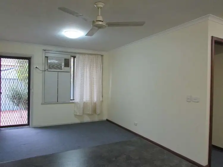 Third view of Homely unit listing, 4/695 Lavis Street, East Albury NSW 2640