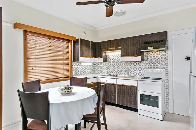 Fifth view of Homely house listing, 34 Murranar Road, Towradgi NSW 2518