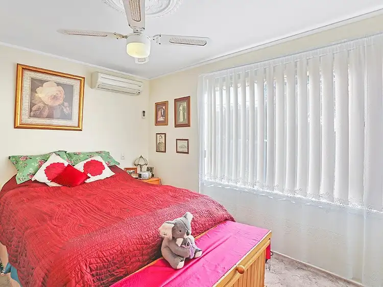 Sixth view of Homely house listing, 41 Andrew Street, Newcomb VIC 3219