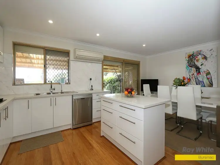Sixth view of Homely house listing, 29 Floribunda Gardens, Mirrabooka WA 6061
