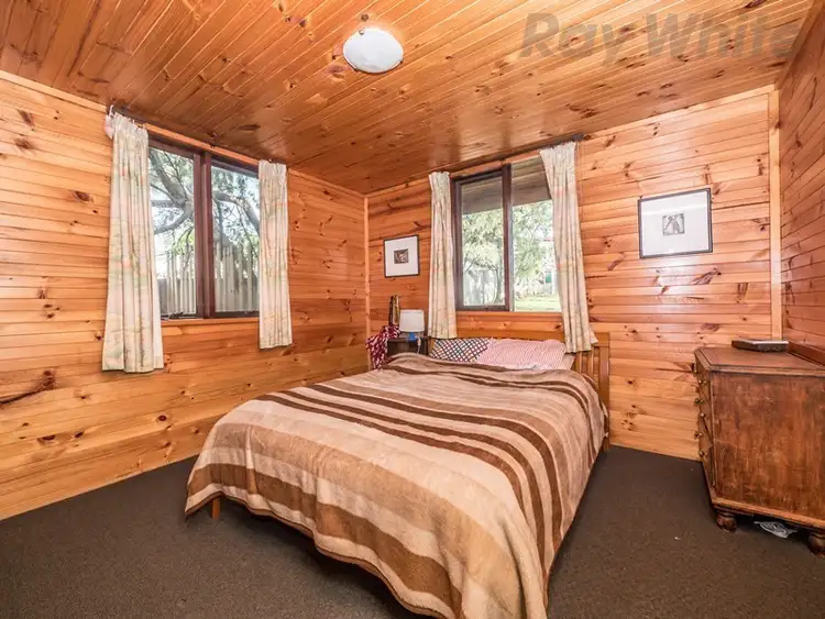 Sixth view of Homely house listing, 475 Nelson Road, Mount Nelson TAS 7007