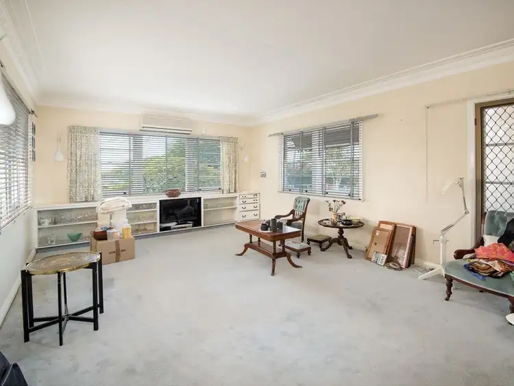 Sixth view of Homely house listing, 27 Rangeview Street, Aspley QLD 4034