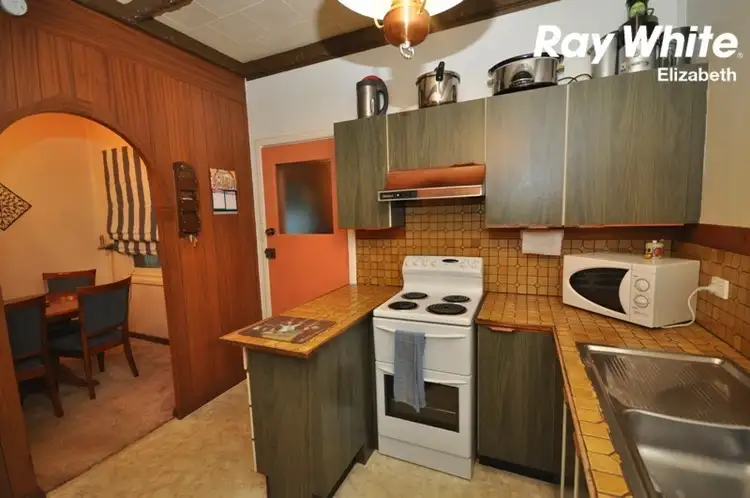 Seventh view of Homely house listing, 7 Hamblynn Road, Elizabeth Downs SA 5113