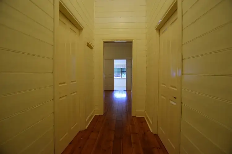 Second view of Homely house listing, 5 Mulhall Street, Port Augusta SA 5700