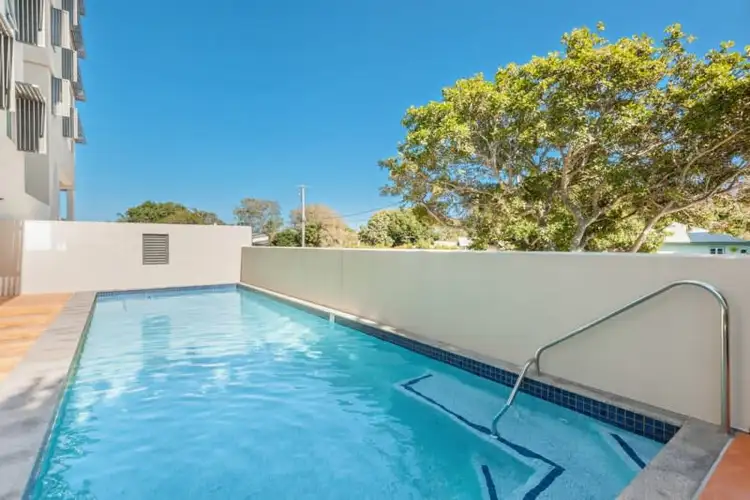 Sixth view of Homely apartment listing, 11/80 Hornibrook Esplanade, Clontarf QLD 4019