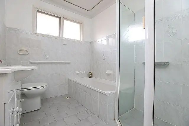 Seventh view of Homely house listing, 18 Suva Crescent, Greenacre NSW 2190