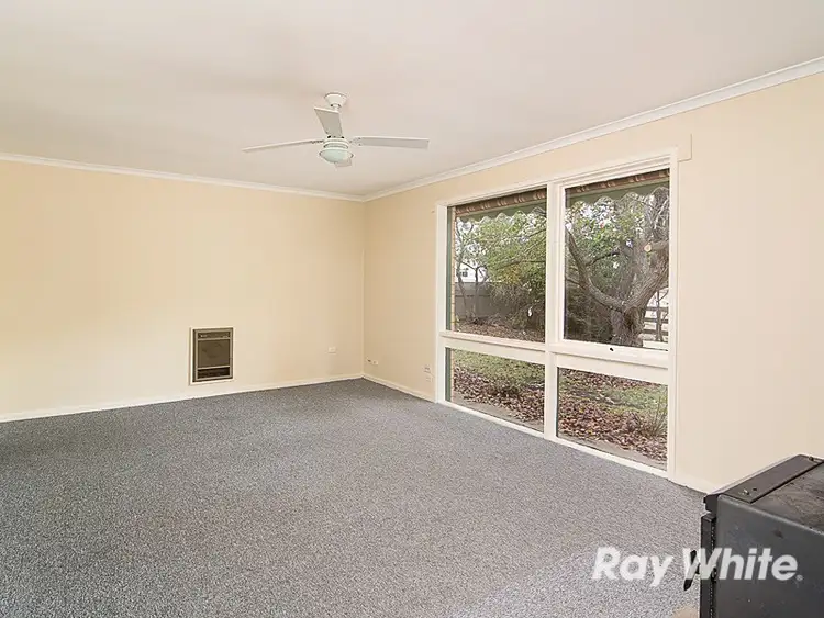 Fifth view of Homely house listing, 5 Barratt Avenue, Mount Barker SA 5251
