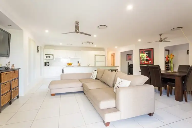 Seventh view of Homely house listing, 2 Feathertail Street, Bli Bli QLD 4560