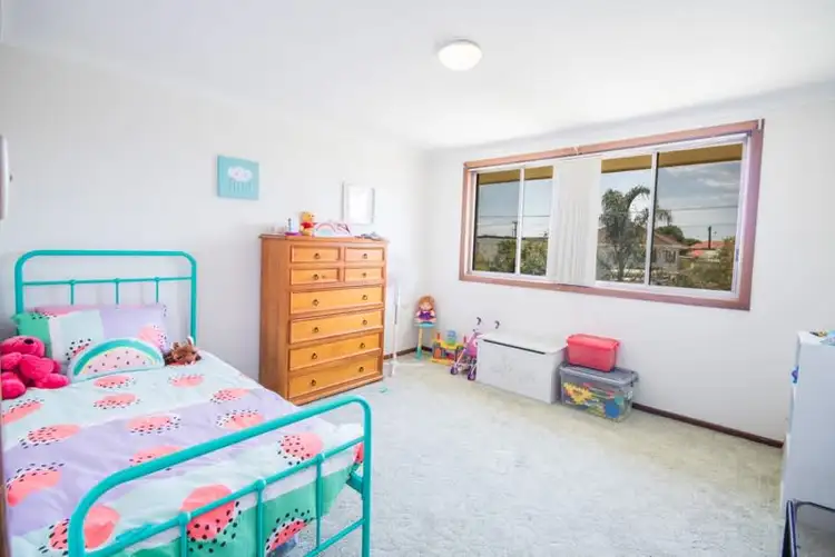 Fifth view of Homely townhouse listing, 2/8 Kritsch Street, Grafton NSW 2460