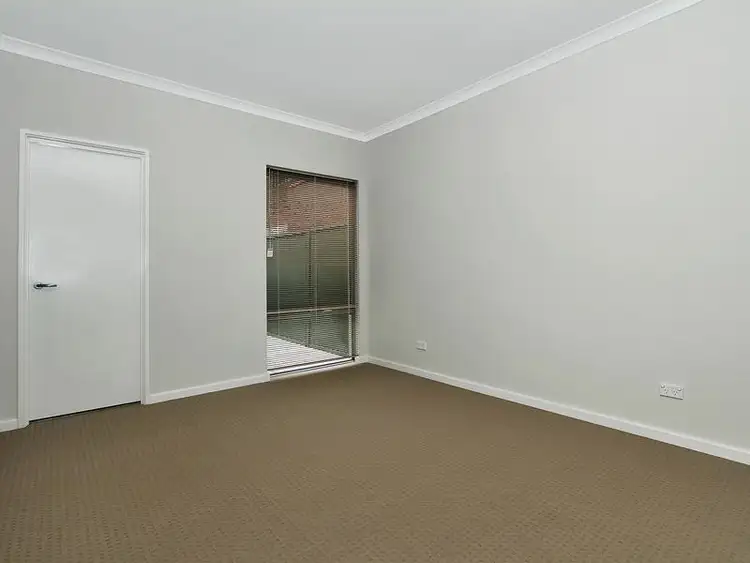 Sixth view of Homely house listing, 12a Cameron Way, Kardinya WA 6163