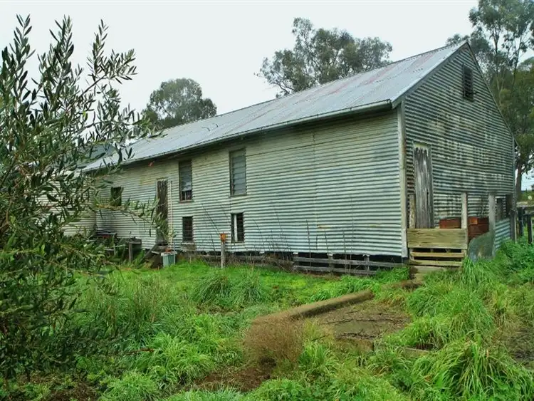 Seventh view of Homely rural property listing, 2020 Northern Highway, Heathcote VIC 3523