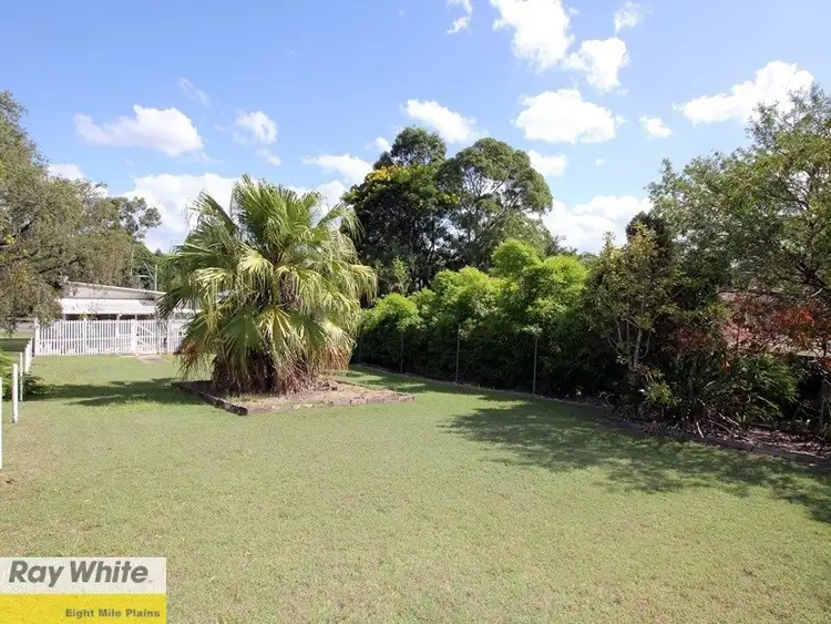 Fourth view of Homely house listing, 27 Stones Road, Sunnybank QLD 4109