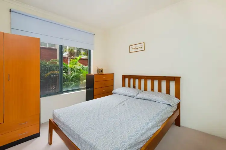 Third view of Homely unit listing, 22/78-80 Alexander Street, Crows Nest NSW 2065