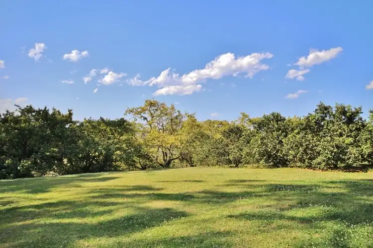 112 Veritz Road, Peachester QLD 4519