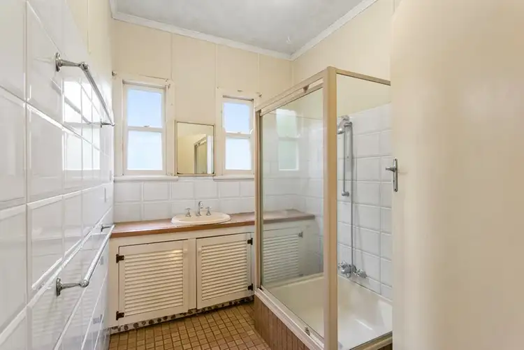 Seventh view of Homely house listing, 8 Cobai Drive, Mudgeeraba QLD 4213